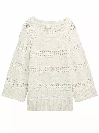TOM TAILOR | Pullover | 